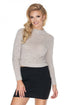Chandail court model 135322 PeeKaBoo
